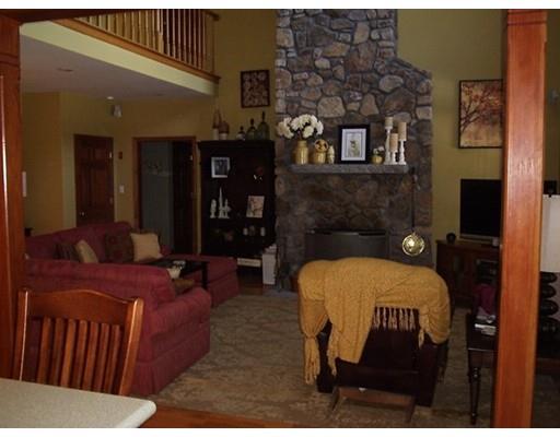 1557 Main St, Acushnet, MA 02743 photo 16