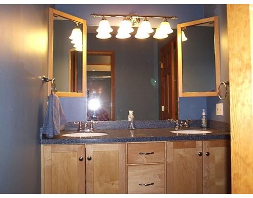 1557 Main St, Acushnet, MA 02743 photo 25