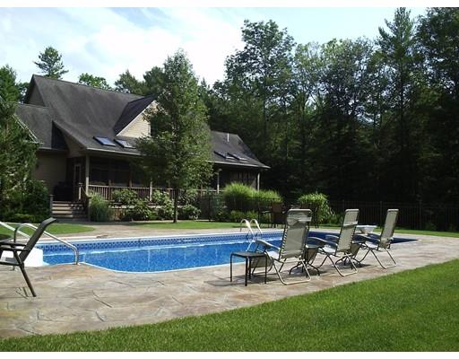 1557 Main St, Acushnet, MA 02743 photo 28