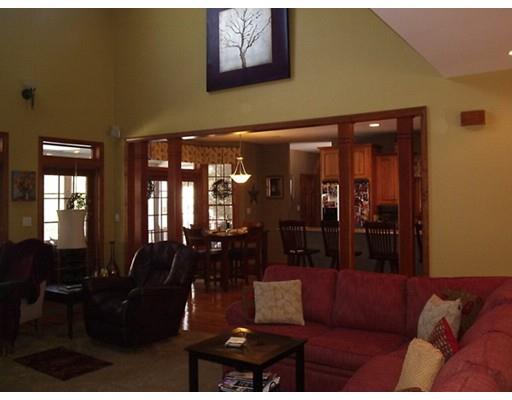 1557 Main St, Acushnet, MA 02743 photo 21