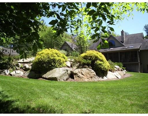 1557 Main St, Acushnet, MA 02743 photo 8