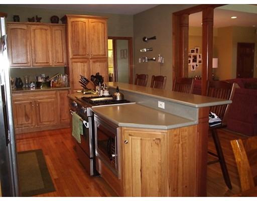1557 Main St, Acushnet, MA 02743 photo 13