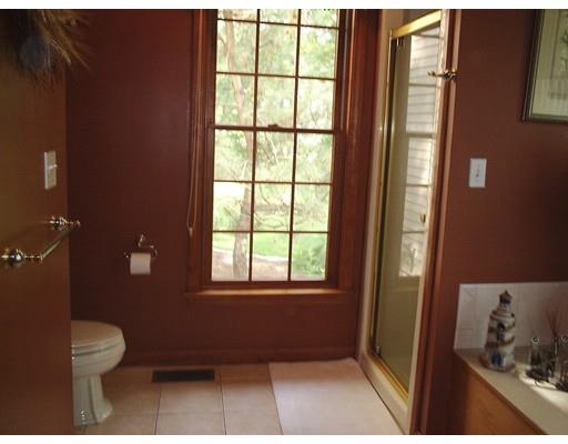 1557 Main St, Acushnet, MA 02743 photo 27