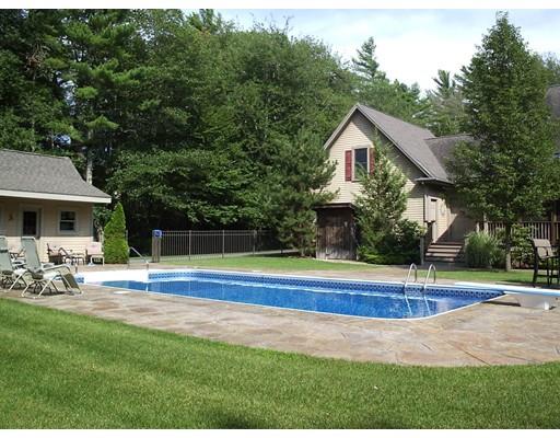 1557 Main St, Acushnet, MA 02743 photo 30