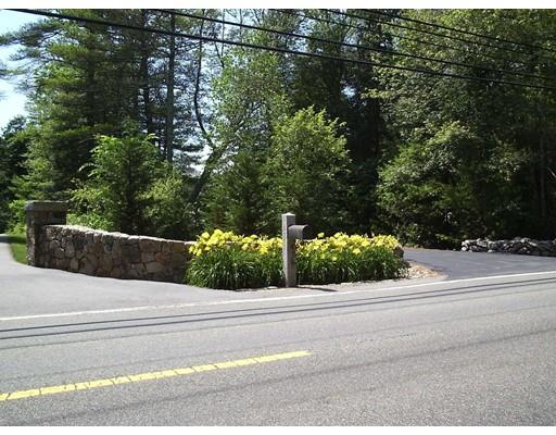 1557 Main St, Acushnet, MA 02743 photo 11