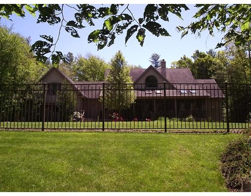 1557 Main St, Acushnet, MA 02743 photo 7