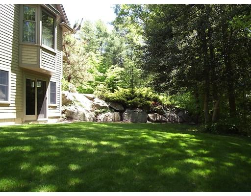 1557 Main St, Acushnet, MA 02743 photo 10