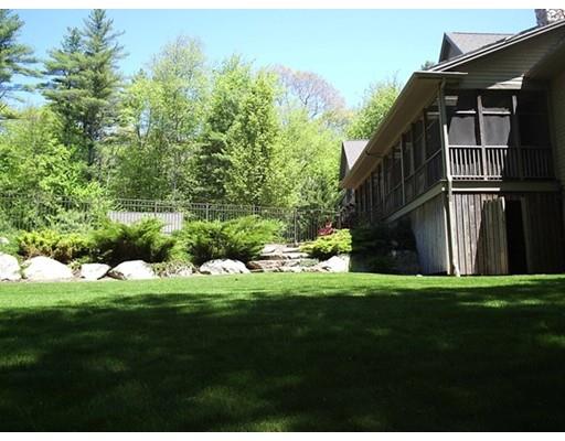 1557 Main St, Acushnet, MA 02743 photo 9