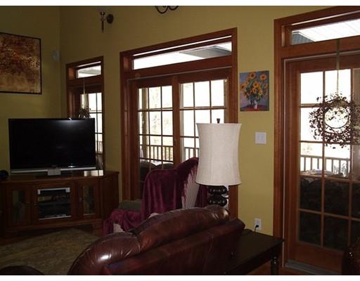 1557 Main St, Acushnet, MA 02743 photo 22