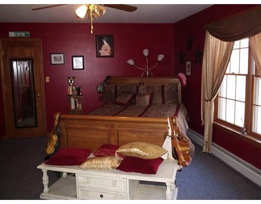 1557 Main St, Acushnet, MA 02743 photo 23