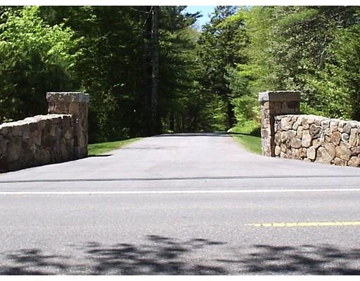 1557 Main St, Acushnet, MA 02743 photo 12