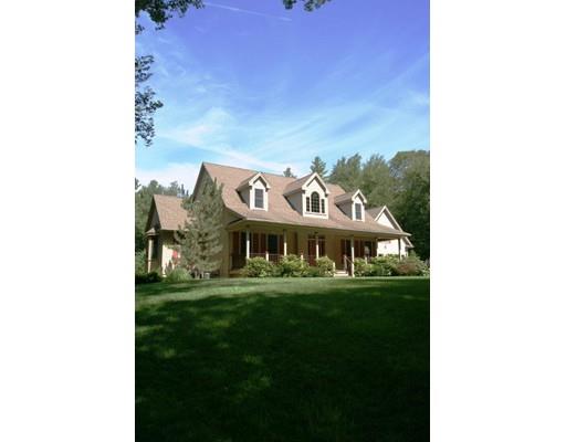 1557 Main St, Acushnet, MA 02743 photo 4