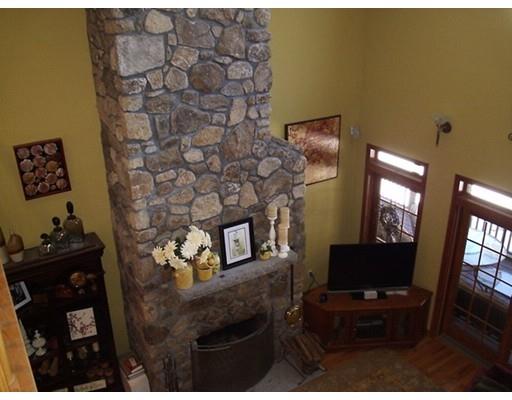 1557 Main St, Acushnet, MA 02743 photo 17