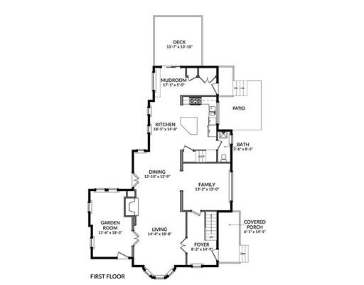 479 Bay Rd, South Hamilton, MA 01982 photo 25