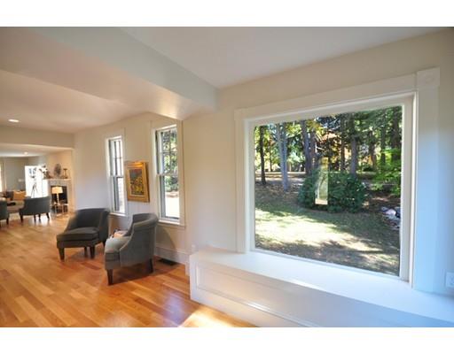 479 Bay Rd, South Hamilton, MA 01982 photo 5