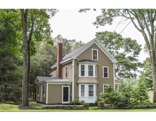 479 Bay Rd, South Hamilton, MA 01982 photo 24