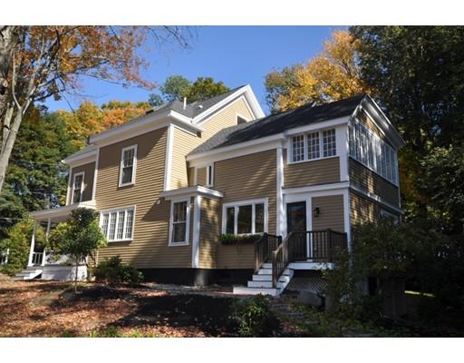 479 Bay Rd, South Hamilton, MA 01982 photo 2