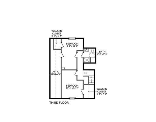 479 Bay Rd, South Hamilton, MA 01982 photo 27