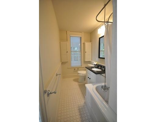 479 Bay Rd, South Hamilton, MA 01982 photo 20