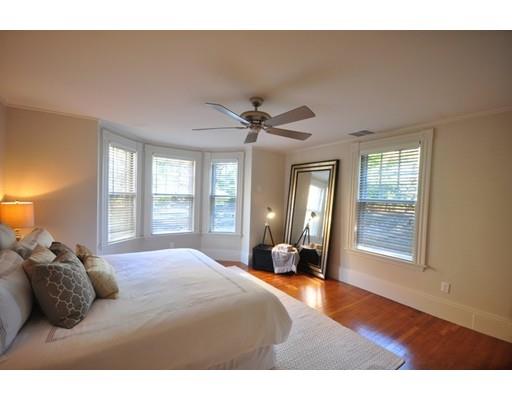 479 Bay Rd, South Hamilton, MA 01982 photo 15