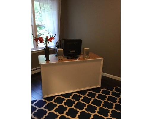44 Hunter Rd, Uxbridge, MA 01569 photo 9