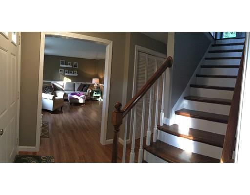 44 Hunter Rd, Uxbridge, MA 01569 photo 7