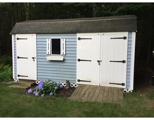 44 Hunter Rd, Uxbridge, MA 01569 photo 20