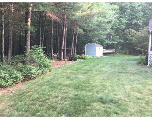 44 Hunter Rd, Uxbridge, MA 01569 photo 22