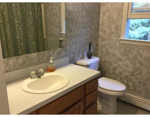 44 Hunter Rd, Uxbridge, MA 01569 photo 14