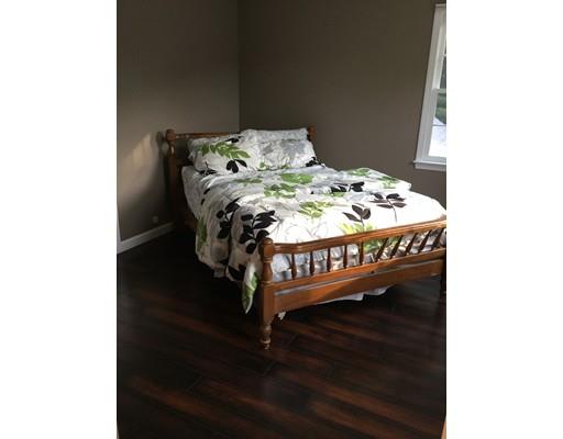 44 Hunter Rd, Uxbridge, MA 01569 photo 11