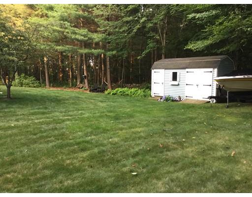 44 Hunter Rd, Uxbridge, MA 01569 photo 19