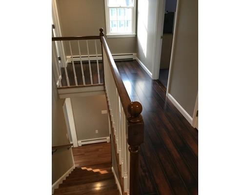44 Hunter Rd, Uxbridge, MA 01569 photo 13