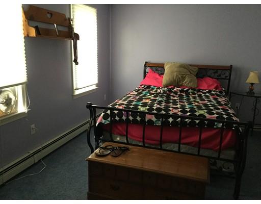 44 Hunter Rd, Uxbridge, MA 01569 photo 12
