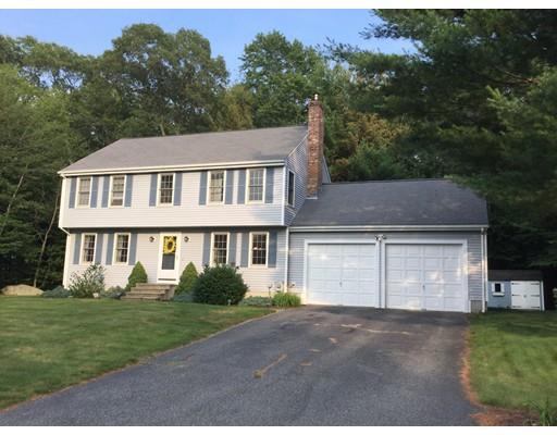 44 Hunter Rd, Uxbridge, MA 01569 photo 18