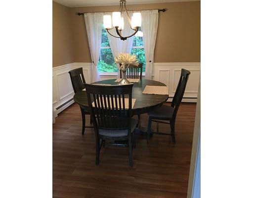 44 Hunter Rd, Uxbridge, MA 01569 photo 2