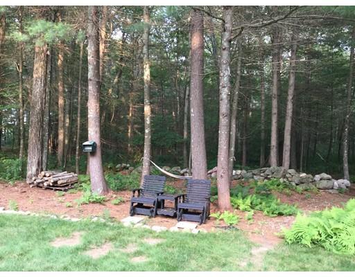 44 Hunter Rd, Uxbridge, MA 01569 photo 21