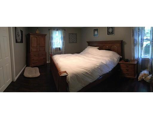 44 Hunter Rd, Uxbridge, MA 01569 photo 10