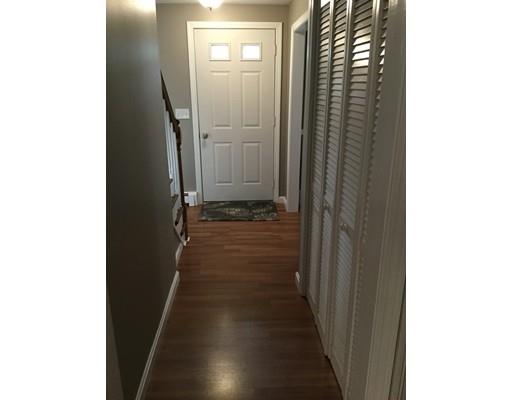44 Hunter Rd, Uxbridge, MA 01569 photo 15