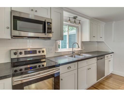 36 Clapp St, Walpole, MA 02081 photo 13