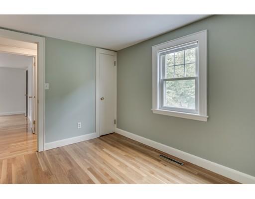 36 Clapp St, Walpole, MA 02081 photo 26
