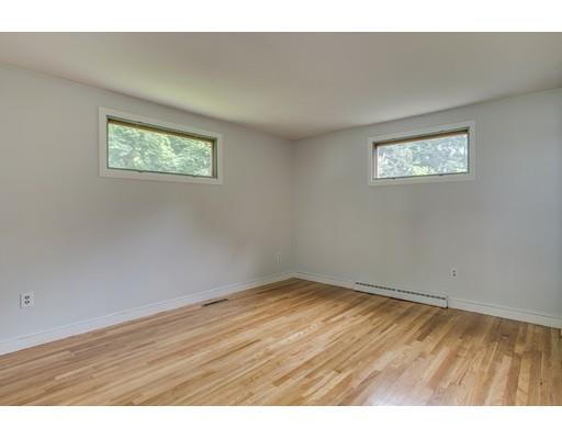 36 Clapp St, Walpole, MA 02081 photo 22