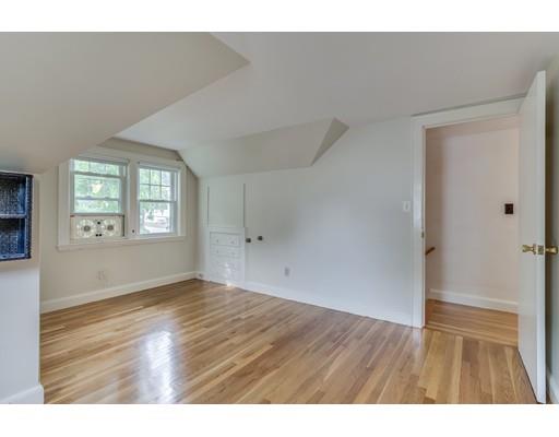 36 Clapp St, Walpole, MA 02081 photo 20
