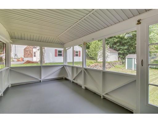36 Clapp St, Walpole, MA 02081 photo 15