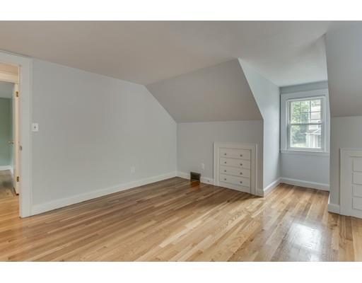 36 Clapp St, Walpole, MA 02081 photo 23