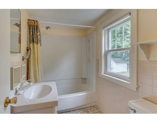 36 Clapp St, Walpole, MA 02081 photo 27