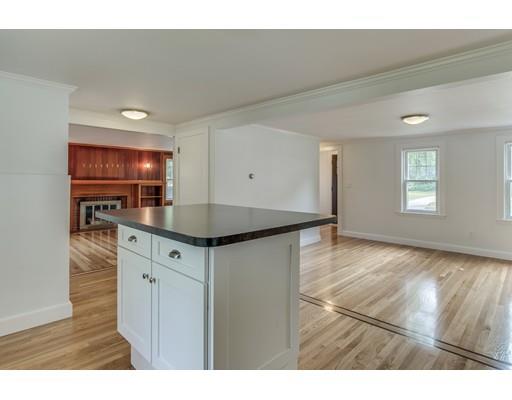 36 Clapp St, Walpole, MA 02081 photo 14