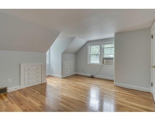 36 Clapp St, Walpole, MA 02081 photo 24