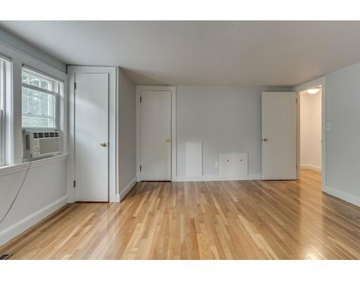 36 Clapp St, Walpole, MA 02081 photo 25