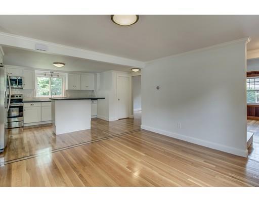 36 Clapp St, Walpole, MA 02081 photo 11