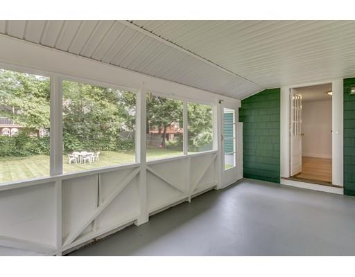 36 Clapp St, Walpole, MA 02081 photo 16